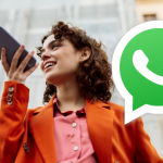  Whatsapp: New post!  Changes voice messages completely


