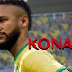 eFootball 2022: Konami says it takes players' opinions into consideration

