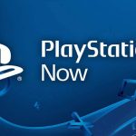 PlayStation Now games in May 2022


