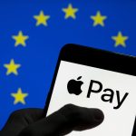 Apple Pay: EU accuses Apple of abusing a dominant position

