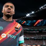 FIFA 22: EA announces cross-play testing - but that may disappoint some fans

