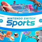 test nintendo switch sports