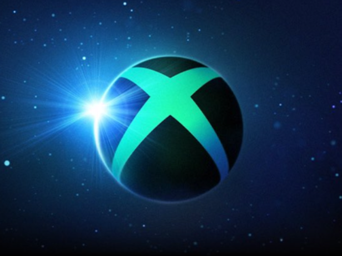 Xbox Everywhere: App for Connected TVs and HDMI TV 'Coming Months'

