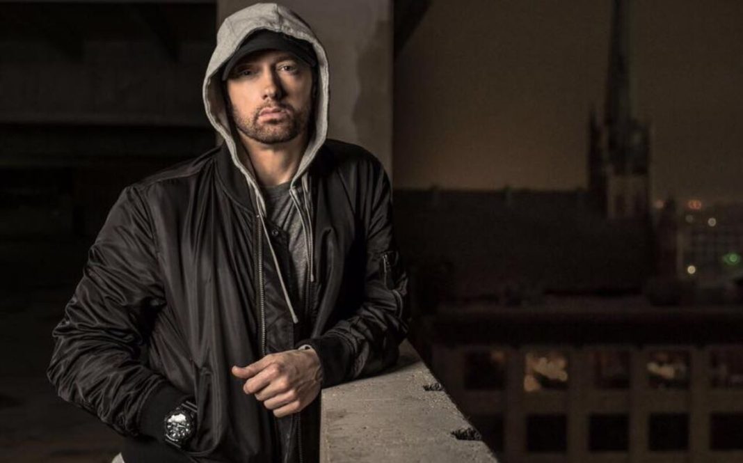 Eminem