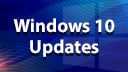 Windows 10 Update, Security, Patch, Performance, Troubleshooting, Patch Day, Bugfix, Windows 10 Update, Security Update, Performance Update, Windows 10 Patch
