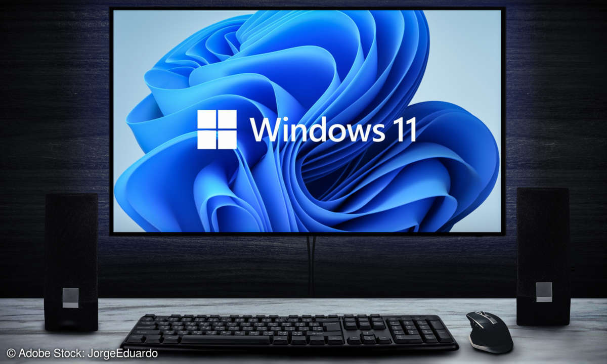 Screen Setup Software Windows-11-Logo