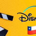Disney+ Ranking in Chile: The most-watched series today

