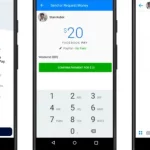 Facebook Pay will switch to Meta Pay to make way for the metaverse

