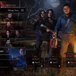Evil Dead: The Game - How to unlock all surviving characters

