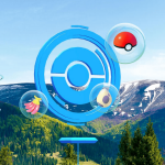 Announces new social features by Niantic

