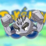 How to catch Shiny Alolan Geodude in Pokémon GO

