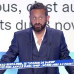 Cyril Hanouna surrenders under pressure: Jawad Bendoud will not be invited to the TPMP

