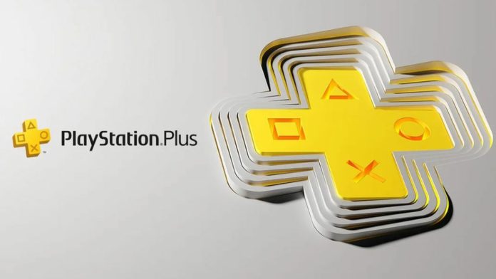 PS Plus: If you want to play offline, you can't do without the Internet completely

