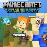 Minecraft The Wild Update - Release Date & New Content

