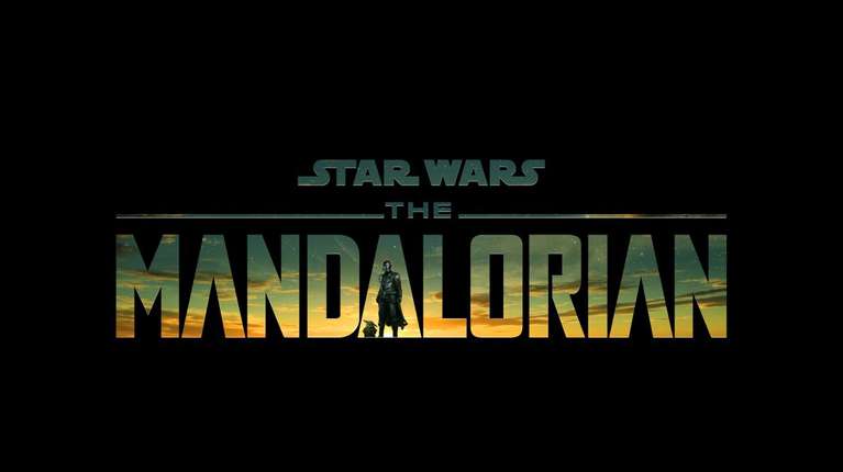 The premiere date for Season 3 of The Mandalorian has been revealed.  (Photo: Disney + / Lucasfilms)