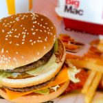 What promotions are on Burger Day 2022?  Today's Deals


