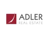  Adler Group loses billions - Stocks down |  05/02/22

