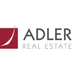  Adler Group loses billions - Stocks down |  05/02/22


