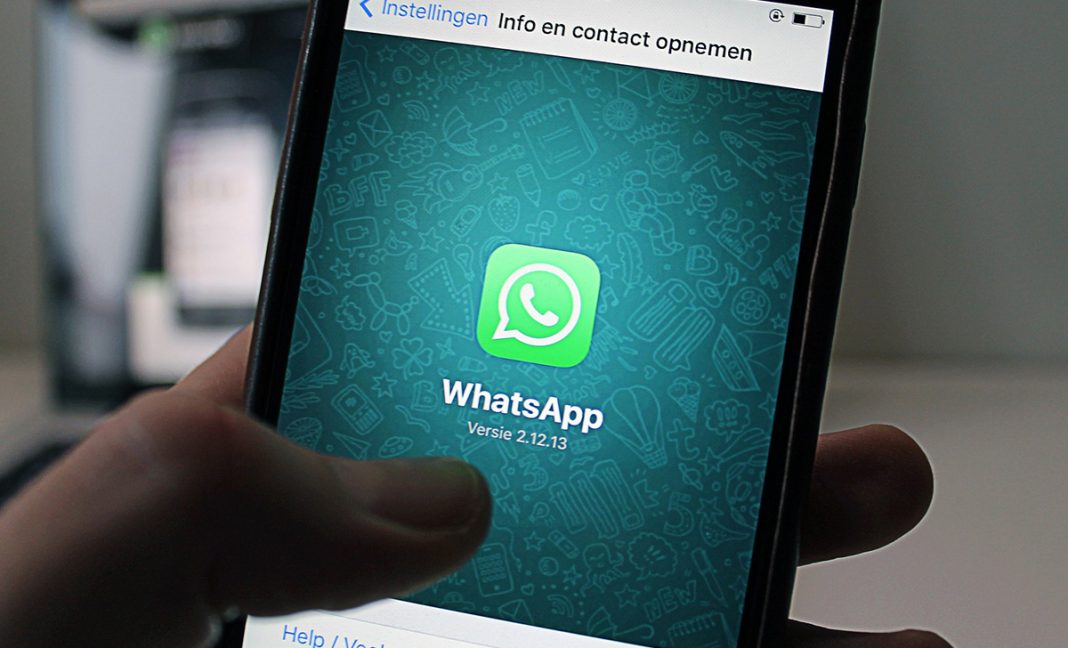 Beware of these two dangerous new WhatsApp statuses for Mother's Day as they put personal data at risk

