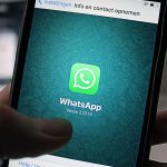 Beware of these two dangerous new WhatsApp statuses for Mother's Day as they put personal data at risk

