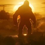 Call Of Duty: Warzone players grow Kong's testicles for an easy experience

