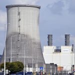 Prix de l’énergie : la Creg veut taxer jusqu’à 70% les bénéfices excédentaires des centrales au gaz