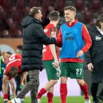 FC Augsburg: Not only Hoffmann's successor: there is a lot of uncertainty at FCA

