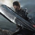 Final Fantasy: Square Enix va dévoiler un nouveau trailer du jeu vidéo ?