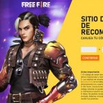 Free Fire: Codes to redeem today - May 7

