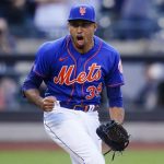 MLB - McNeil and Smith lead the attack as the Mets beat the Cardinals

