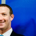  Mark Zuckerberg: What advice do you give university students and how do you include it on Facebook?  |  the answers


