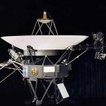 NASA was stunned when Voyager began sending 'impossible data' from the edge of the solar system


