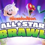  Nickeloden All-Star Brawl: Nickelodeon's 'Smash Bros.' Will Receive More Characters in the Coming Weeks |  Present

