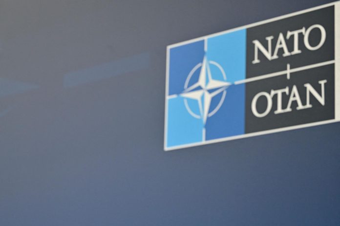No Western planes or tanks in Ukraine, the unofficial NATO agreement

