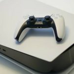 PS5 Stock: The console is back in SFR for a limited time

