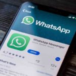 WhatsApp begins testing currency payments with Novi wallet