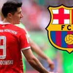  Robert Lewandowski: Bayern Munich confirms that he will not renew his contract and shows Barcelona |  Sports

