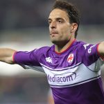 Serie A: Fiorentina beat Roma in the European Cup - Football - International

