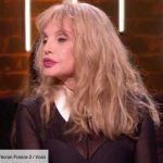 'She's Going Crazy': Laurent Roquier Rejects Ariel Dembasel in We We Live (ZAPTV)

