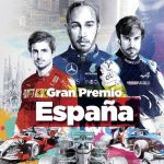 Spanish Grand Prix

