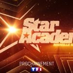 TF1 a officialisé le retour de la Star Academy dans une bande annonce mardi 3 mai