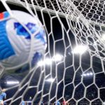 MF - Diritti tv Serie A e Supercoppa: dagli Emirati Arabi in arrivo 270 mln di euro