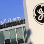 Tax improvement of up to 800 million euros for General Electric in France

