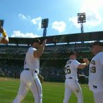 The Pittsburgh Pirates won a game without injury

