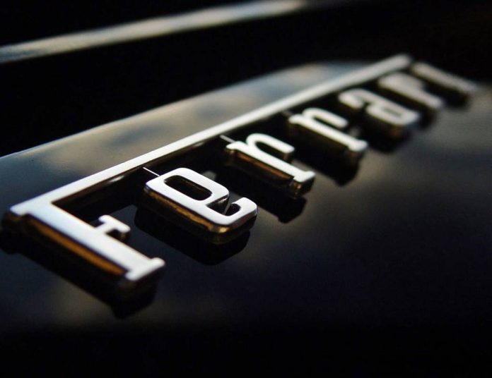 The mystery about which engine the first SUV will use has been revealed - people online

