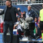 Two red cards and three penalties conceded, Lask moves from Europe

