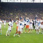 VfL Bochum: Schindzielorz gerät beim Fazit ins Schwärmen