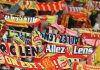 What to remember from RC Lens' 2-1 win at Reims?

