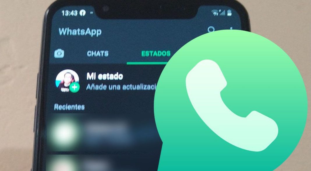  WhatsApp: How do I prevent a contact from seeing my statuses without having to block them?  |  Tutorials

