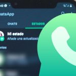  WhatsApp: How do I prevent a contact from seeing my statuses without having to block them?  |  Tutorials

